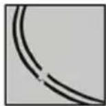 Concept IDV5260 - Scratches - 1