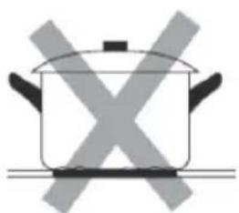 Concept IDV5260 - RADY A TIPY K ÚSPOŘE ENERGIE - 2