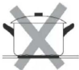 Concept IDV5260 - ENERGY SAVING TIPS - 3
