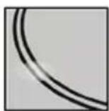 Concept IDV5260 - Stains - 1
