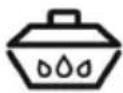 Concept IDV5260 - Special functions - 1