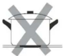 Concept IDV5260 - ENERGY SAVING TIPS - 6