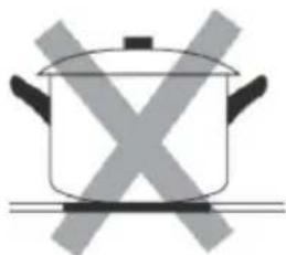 Concept IDV5260 - ENERGY SAVING TIPS - 4