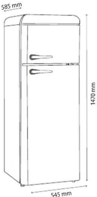 Concept LFTR4555BER - IERICES IZMERI - 1