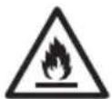 Concept LKR3455BER - Possible defects - 1