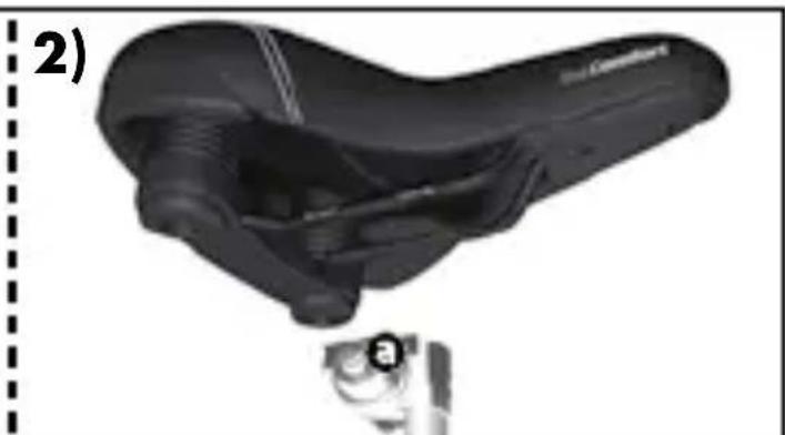 CRIVIT IAN 79093 - (slika E) - 2