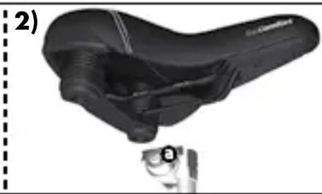 CRIVIT IAN 79093 - (E ábra) - 2
