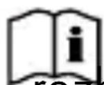 CRIVIT IAN 79093 - Garancijski list - 1