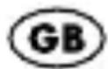 CRIVIT IAN 79093 - years warranty - 1