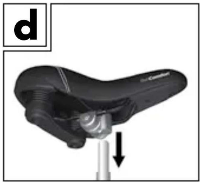 CRIVIT IAN 79093 - (obr. E) - 1
