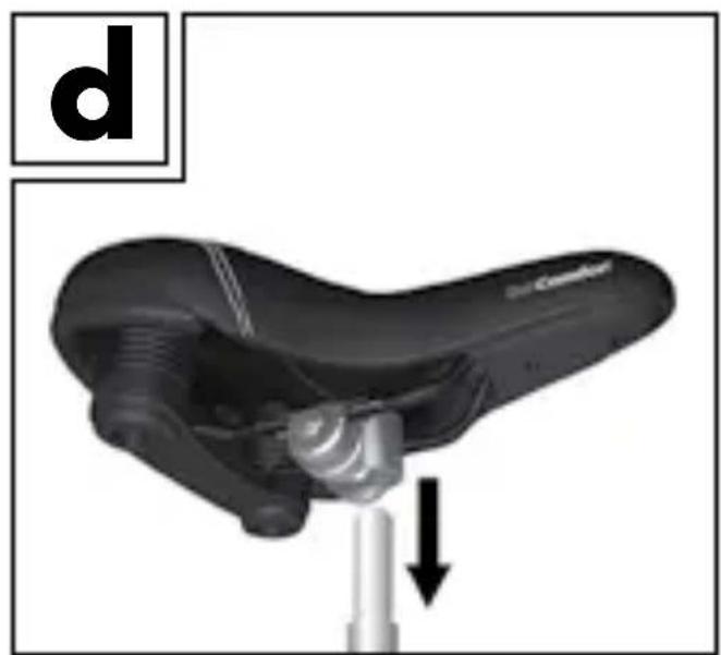 CRIVIT IAN 79093 - (B ábra) - 4