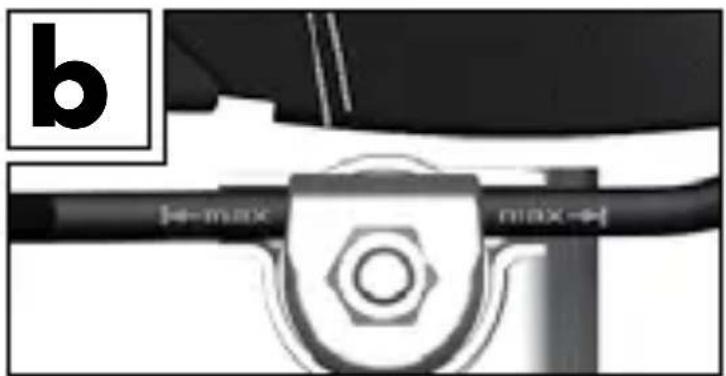 CRIVIT IAN 79093 - (slika B) - 2