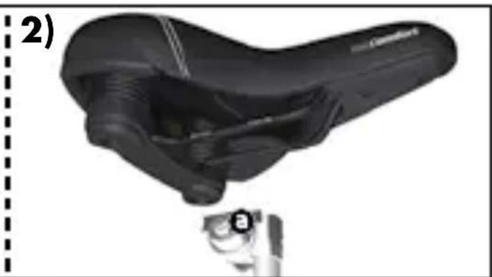 CRIVIT IAN 79093 - (Fig. E) - 2
