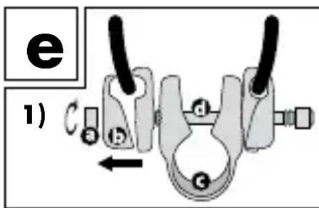 CRIVIT IAN 79093 - (obr. E) - 1