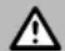 CRIVIT IAN 285896 - Particular caution – risk of jury to children! - 1