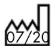 CRIVIT IAN 285896 - Technical data - 1