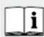 AURIOL IAN 354103 - • Увод - 1