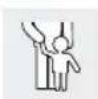 AURIOL IAN 354103 - Safety instructions - 1