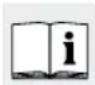 AURIOL IAN 354103 - • Uvod - 1