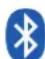 SAMSUNG SM-R177NZKAASA - Trademarks - 1