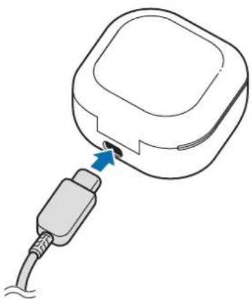 SAMSUNG SM-R177NZKAASA - Basics - 3