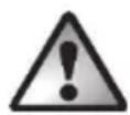 Livarno Lux IAN 113967 - Safety instructions - 9