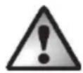 Livarno Lux IAN 113967 - Safety instructions - 8