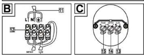 B 11 L N 12 s0300 1gr C 24M 25A 26A 15 14 13
