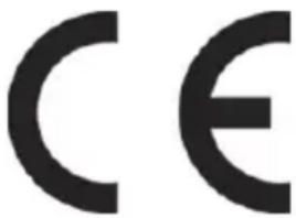 C€