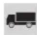 Livarno Lux IAN 113967 - Service - 2