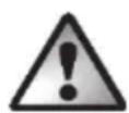 Livarno Lux IAN 113967 - Safety instructions - 10