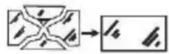 Livarno Lux IAN 113967 - Safety instructions - 3