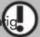 Livarno Lux IAN 313370 - Informationen / Garantie......Seite 40 - 11