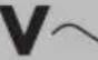 Livarno Lux IAN 313370 - Informationen / Garantie......Seite 40 - 5