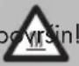 Livarno Lux IAN 313370 - Informacije / Garancija.... Stran 18 - 14
