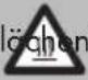 Livarno Lux IAN 313370 - Informationen / Garantie......Seite 40 - 13
