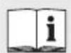 Livarno Lux IAN 313370 - •Úvod - 1