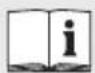 Livarno Lux IAN 313370 - Einleitung - 1