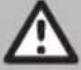 Livarno Lux IAN 313370 - Informationen / Garantie......Seite 40 - 6