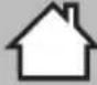 Livarno Lux IAN 313370 - Informationen / Garantie......Seite 40 - 3