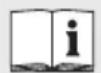 Livarno Lux IAN 313370 - - Bevezetés - 1