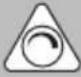 Livarno Lux IAN 313370 - Informationen / Garantie......Seite 40 - 4