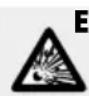 Livarno Lux IAN 274285 - DANGER TO LIFE AND ACCIDENT HAZARD FOR TODDLERS AND SMALL CHILDREN! Never - 2
