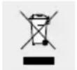 Livarno Lux IAN 274285 - - Disposal - 2