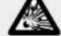 Livarno Lux IAN 274285 - EXPLOSIONSGEFAHR! Verwen- - 1