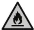 Guzzanti GZ 09B - Disposal of the appliance - 1