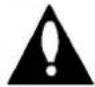 LG LH-T6740D - CAUTION RISK OF ELECTRIC SHOCK DO NOT OPEN - 1