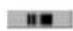 LG LH-T6740D - PLAYBACK STATUS/RESTRICTIONS - 5