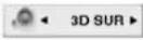 LG LH-T6740D - Example: On-Screen Display during playing divx movie disc - 5