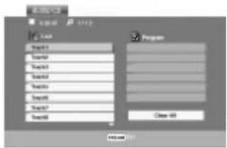 LG LH-T6740D - Audio CD - 1